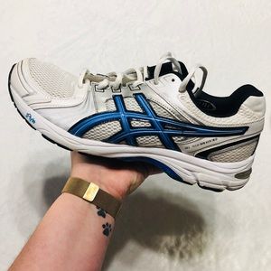 asics gel tech walker neo 4 mens
